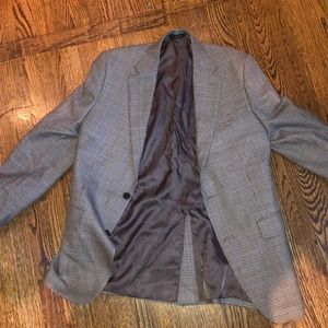 Polo Ralph Lauren blazer